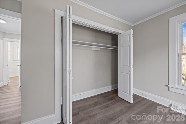 309 N Franklin Street, China Grove, NC 28023