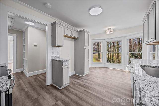 309 N Franklin Street, China Grove, NC 28023