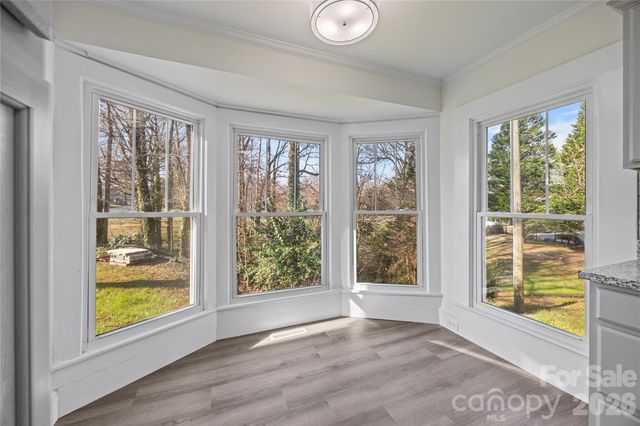 309 N Franklin Street, China Grove, NC 28023