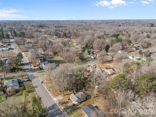 309 N Franklin Street, China Grove, NC 28023