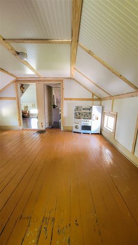 214 N Fourth Street, Sturgis, MI 49091