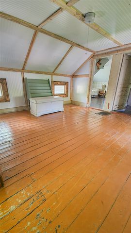 214 N Fourth Street, Sturgis, MI 49091