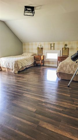 214 N Fourth Street, Sturgis, MI 49091