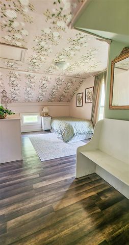 214 N Fourth Street, Sturgis, MI 49091