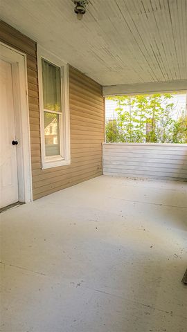 214 N Fourth Street, Sturgis, MI 49091