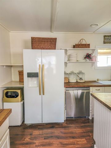214 N Fourth Street, Sturgis, MI 49091