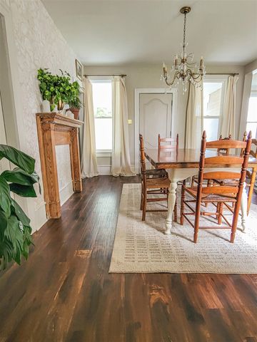 214 N Fourth Street, Sturgis, MI 49091