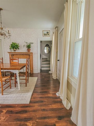 214 N Fourth Street, Sturgis, MI 49091