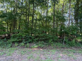 Lot 1 Sams Road, Mebane, NC 27302