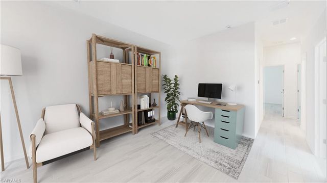 3089 Juniper WAY, Naples, FL 34112