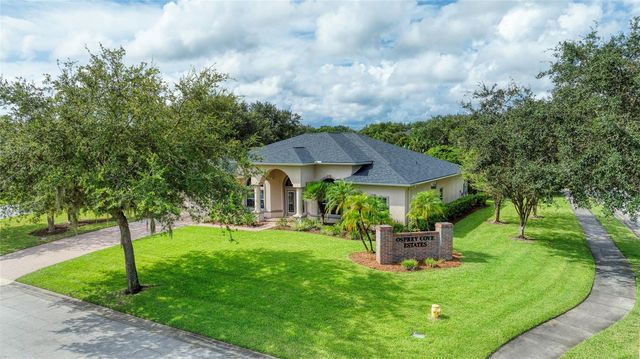 50 ROCKY BLUFF DRIVE, Ormond Beach, FL 32174