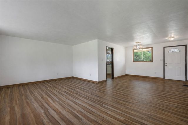 816 Burman Avenue, Trotwood, OH 45426