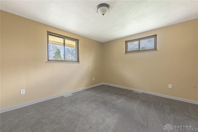 816 Burman Avenue, Trotwood, OH 45426