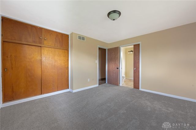 816 Burman Avenue, Trotwood, OH 45426