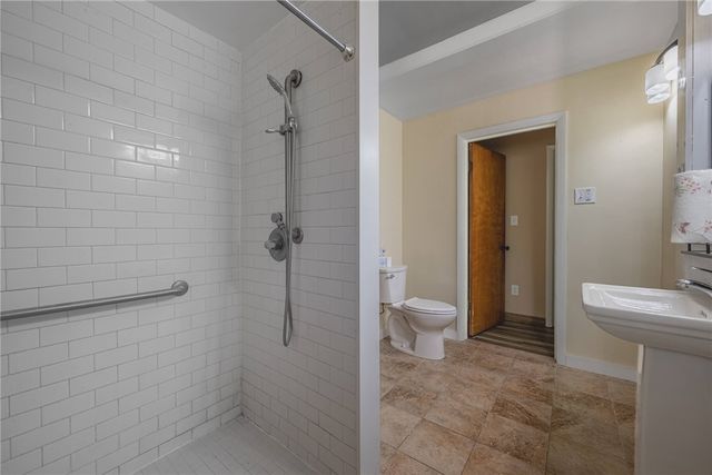 816 Burman Avenue, Trotwood, OH 45426