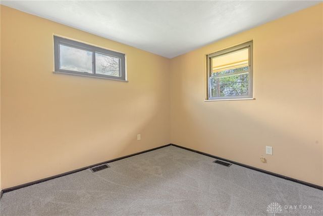 816 Burman Avenue, Trotwood, OH 45426