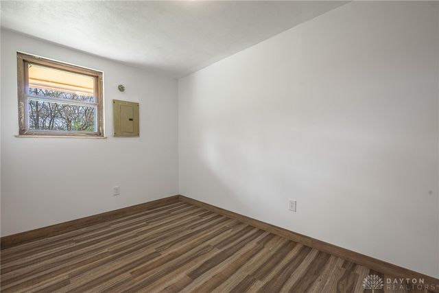 816 Burman Avenue, Trotwood, OH 45426