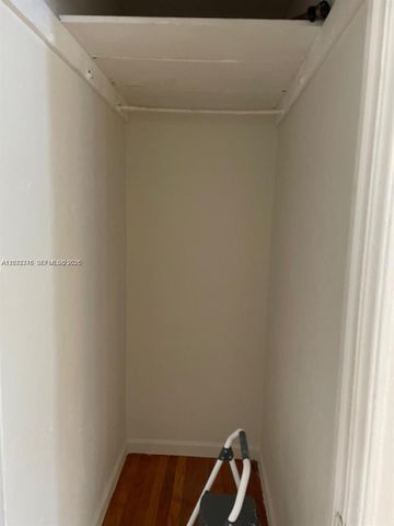 900 Jefferson Avenue 16, Miami Beach, FL 33139