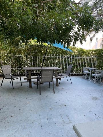 900 Jefferson Avenue 16, Miami Beach, FL 33139