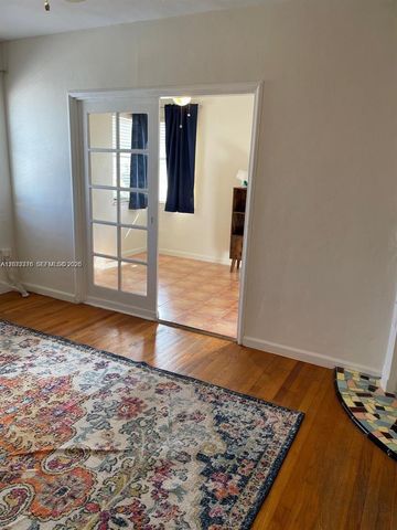 900 Jefferson Avenue 16, Miami Beach, FL 33139