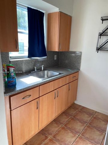 900 Jefferson Avenue 16, Miami Beach, FL 33139