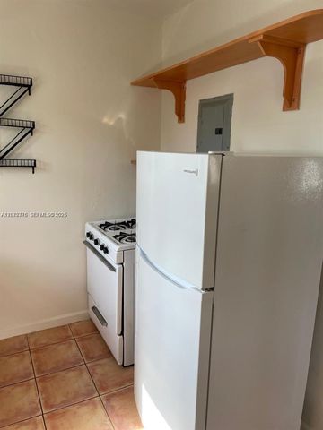 900 Jefferson Avenue 16, Miami Beach, FL 33139