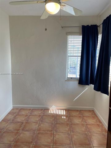 900 Jefferson Avenue 16, Miami Beach, FL 33139