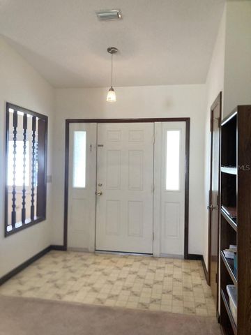 2433 WATERFALL DRIVE, Spring Hill, FL 34608