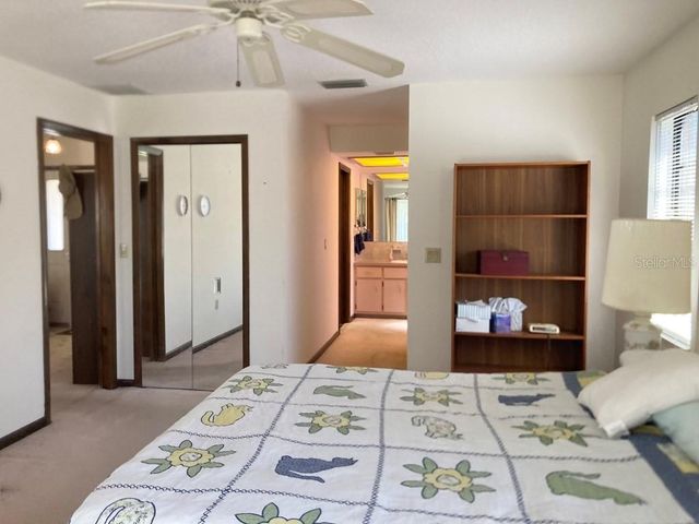 2433 WATERFALL DRIVE, Spring Hill, FL 34608