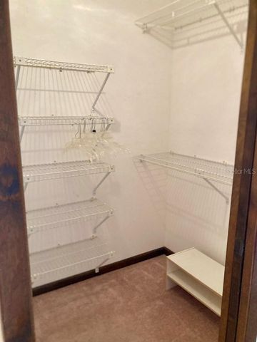 2433 WATERFALL DRIVE, Spring Hill, FL 34608