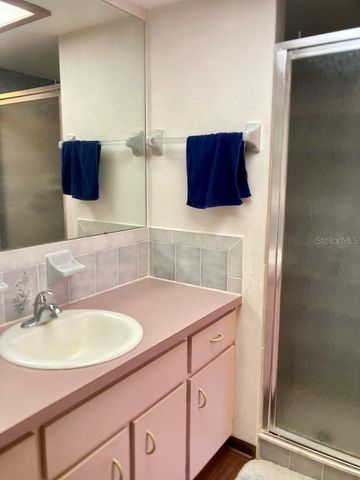 2433 WATERFALL DRIVE, Spring Hill, FL 34608