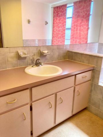 2433 WATERFALL DRIVE, Spring Hill, FL 34608