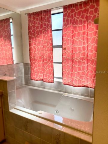 2433 WATERFALL DRIVE, Spring Hill, FL 34608