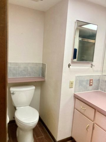 2433 WATERFALL DRIVE, Spring Hill, FL 34608