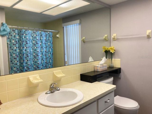 2433 WATERFALL DRIVE, Spring Hill, FL 34608