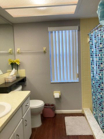 2433 WATERFALL DRIVE, Spring Hill, FL 34608