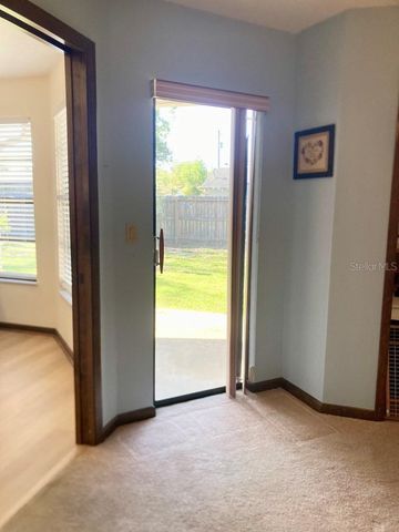 2433 WATERFALL DRIVE, Spring Hill, FL 34608