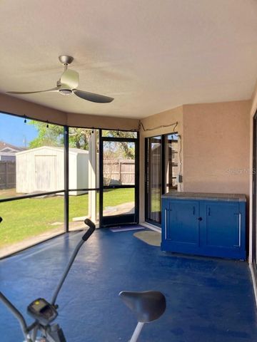 2433 WATERFALL DRIVE, Spring Hill, FL 34608