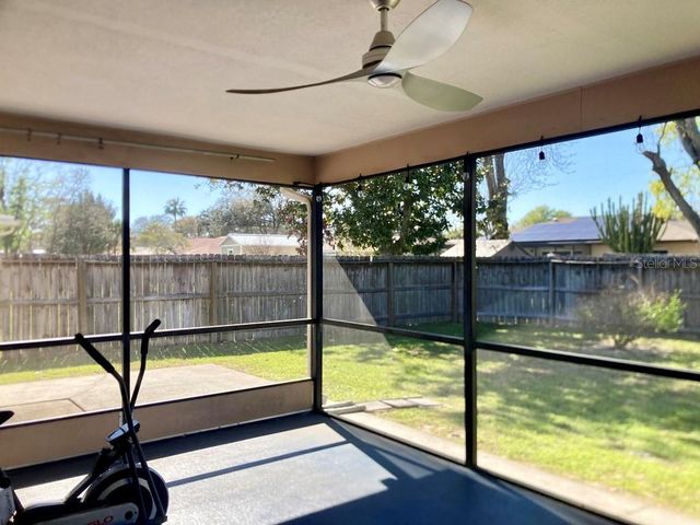 2433 WATERFALL DRIVE, Spring Hill, FL 34608