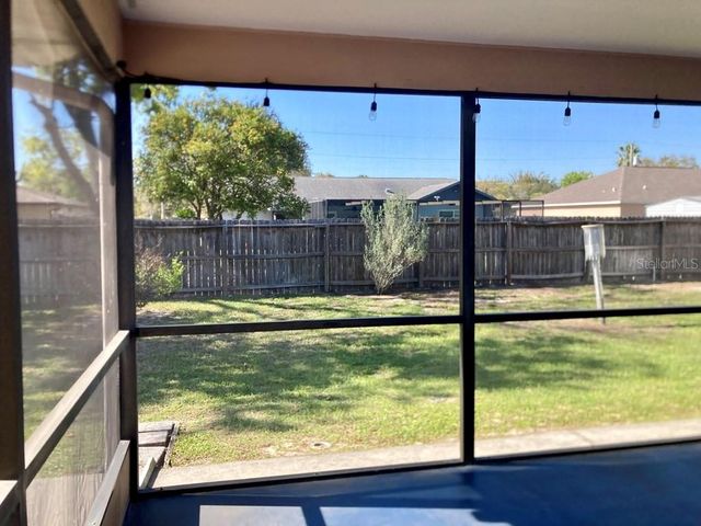 2433 WATERFALL DRIVE, Spring Hill, FL 34608