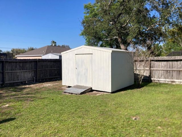 2433 WATERFALL DRIVE, Spring Hill, FL 34608