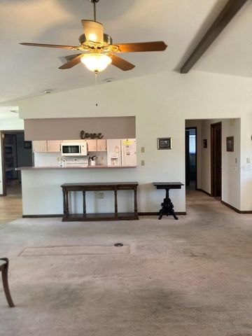 2433 WATERFALL DRIVE, Spring Hill, FL 34608