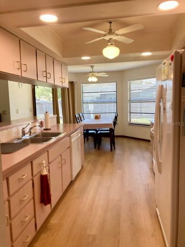 2433 WATERFALL DRIVE, Spring Hill, FL 34608