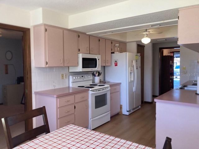 2433 WATERFALL DRIVE, Spring Hill, FL 34608