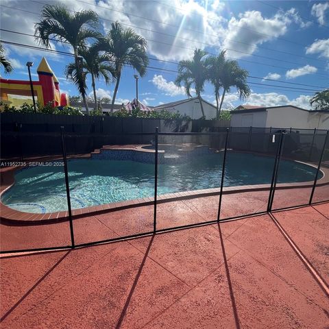 9820 SW 12th Ter, Miami, FL 33174