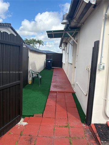 9820 SW 12th Ter, Miami, FL 33174