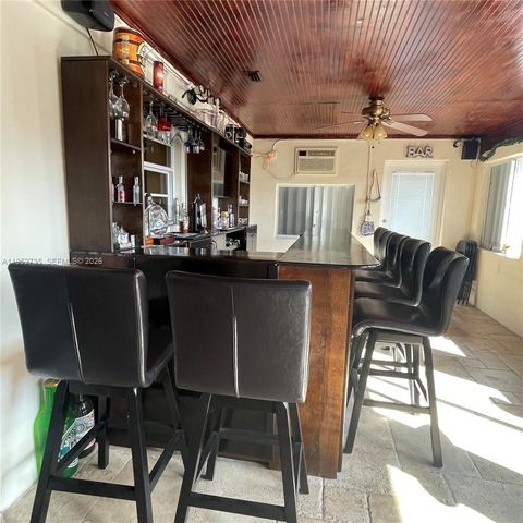 9820 SW 12th Ter, Miami, FL 33174