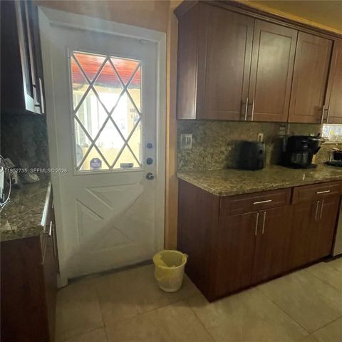 9820 SW 12th Ter, Miami, FL 33174