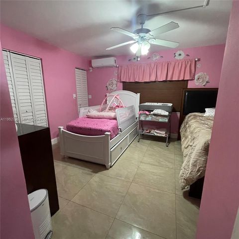 9820 SW 12th Ter, Miami, FL 33174