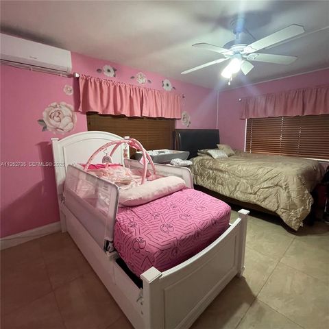 9820 SW 12th Ter, Miami, FL 33174